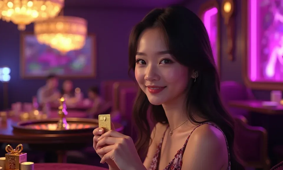 cream88 แบรนด์ที่สร้างขึ้นเพื่อคนไทยโดยตรง